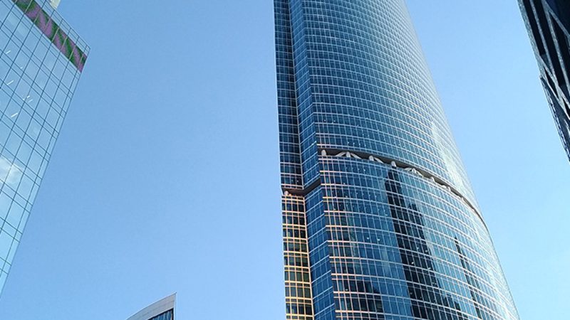 商业计划书定制流程：企业成长的战略蓝图