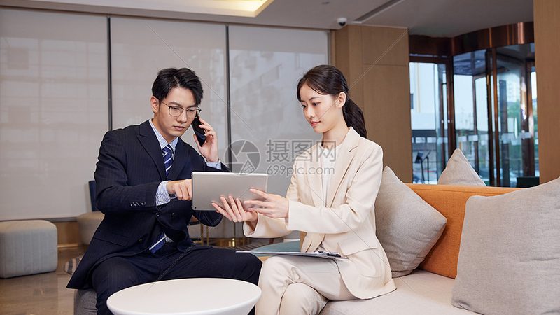 集团战略咨询团队资质要求：如何评估与选择**