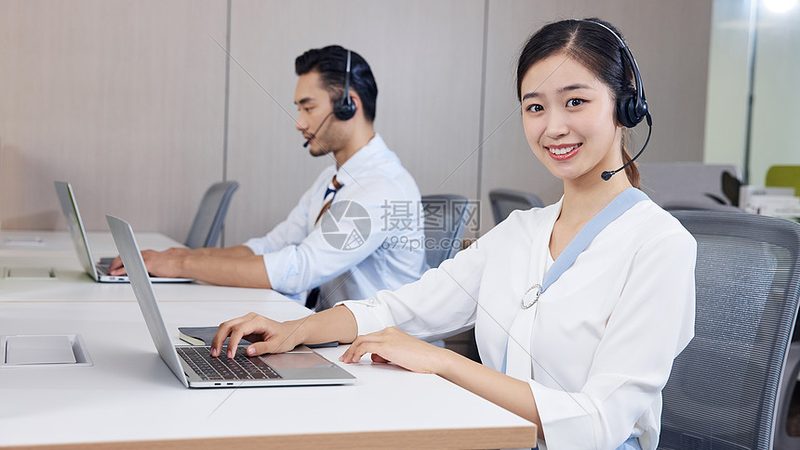 成都企业管理咨询项目案例：揭秘企业转型升级之路