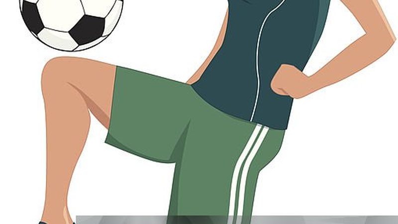 投融资咨询师：薪资待遇背后的行业洞察**