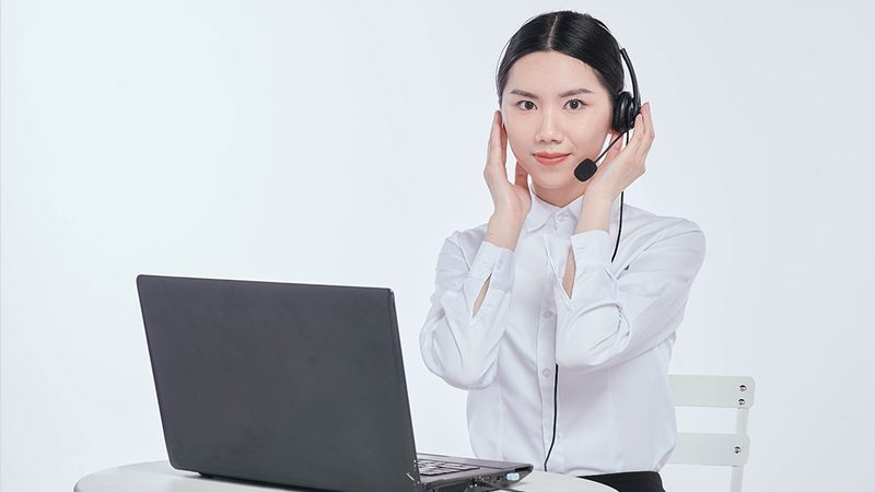 战略咨询顾问资质认证哪家好