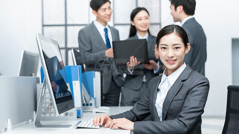 体系认证咨询，中小企业如何迈出第一步？**