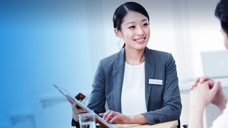 战略咨询案例对比分析：解码成功秘诀