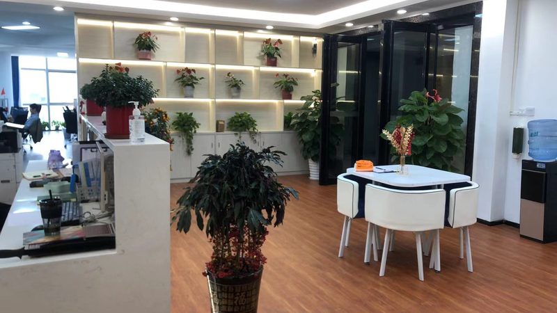企业培训合同范本推荐