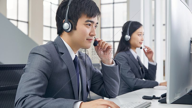is017025上海哪家好