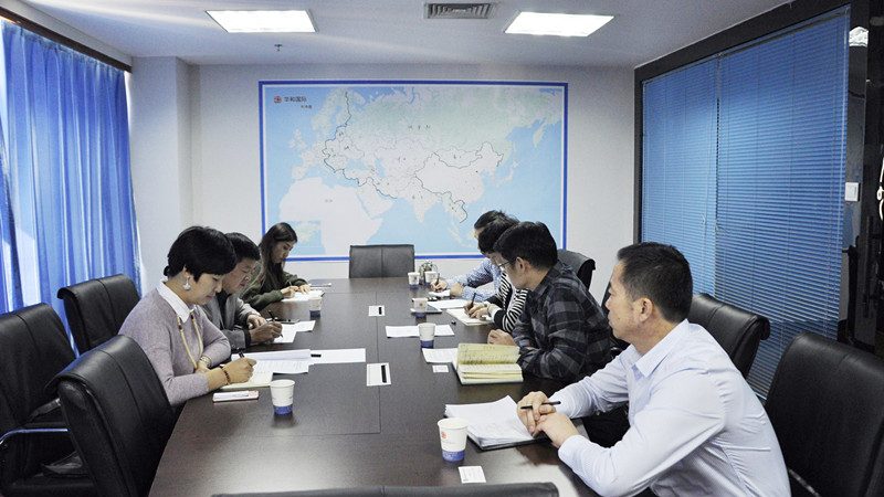 房地产投融资咨询公司如何选择优质客户