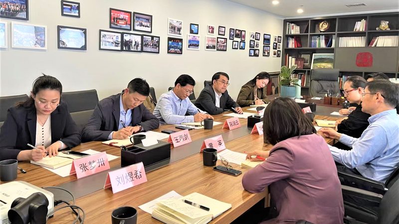 组织架构咨询项目验收，别只盯着方案好不好看