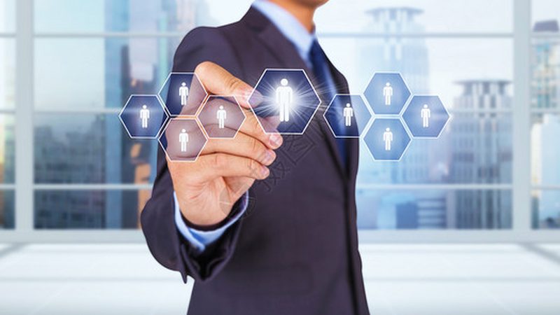 科技公司股权激励常见陷阱