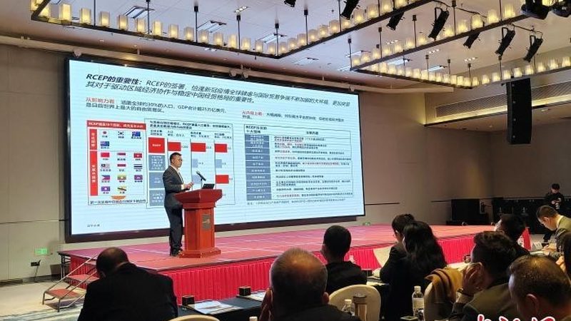 企业投融资咨询：如何规避潜在风险，确保投资安全**