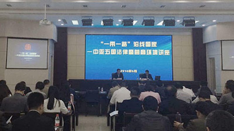 人力资源咨询代理加盟，你准备好了吗？**
