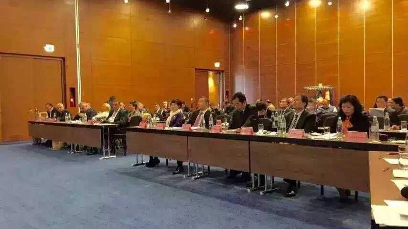 误区一：价格越低越好