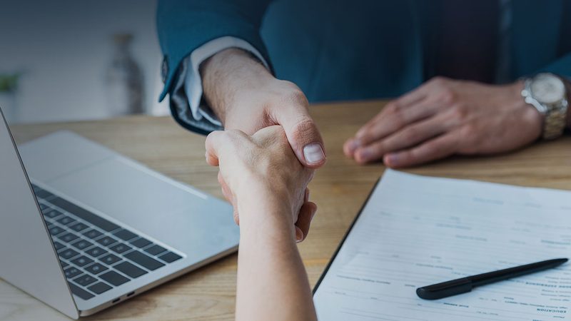 上海科技型企业投融资咨询哪家好